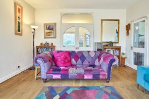 Photo 12- click for photo gallery